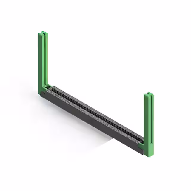 356-032-520-158 EDAC Inc.  Kantenbrettverbinder